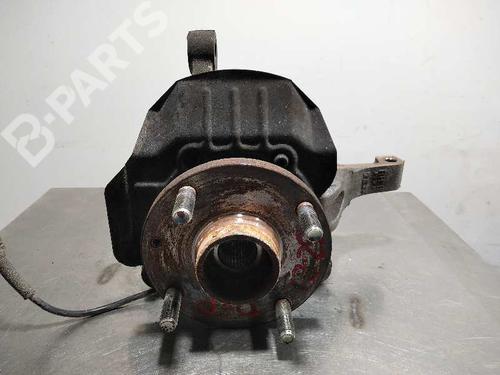 BP9979477M26 main image