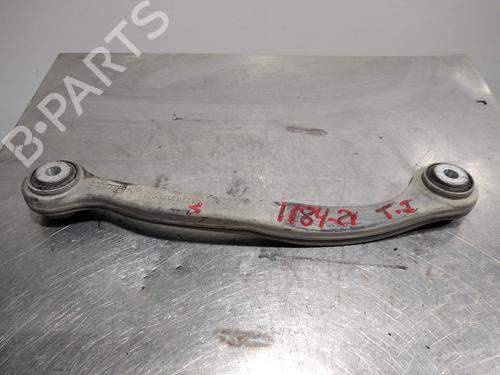 other-mercedes-benz-e-class-w211-e-220-cdi-211006-superior-2002-2003-2004-2005-2006-2007-2008-2009-14349173 main image
