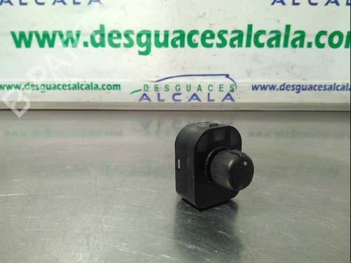 Used Switch Switch AUDI A4 B7 (8EC) [2004-2009] 14353309 14353309