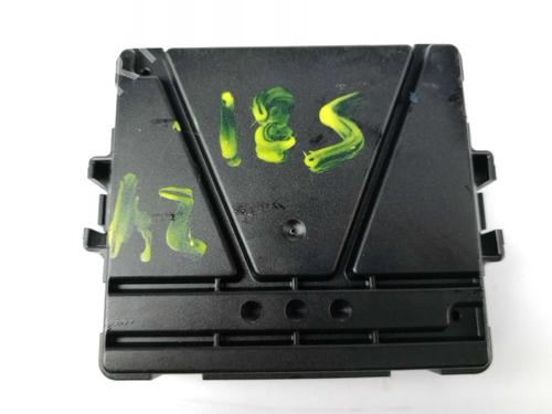 Electronic module SEAT ATECA (KH7, KHP) 1.5 TSI | BP20107358M83 - Image 2