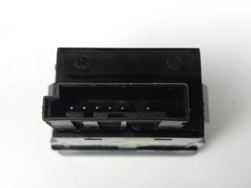 Switch HYUNDAI SANTA FÉ II (CM) 2.2 CRDi | BP14350222I30 