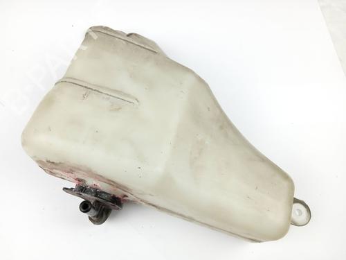 Used Expansion tank TOYOTA LAND CRUISER PRADO (_J12_) 4.0 (GRJ120, GRJ125, GRJ121) (249 hp) 13913250