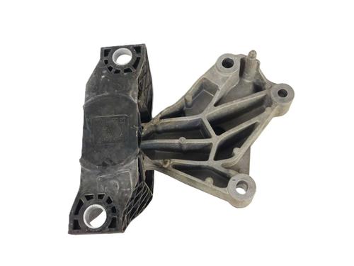 Engine mount RENAULT CLIO IV (BH_) 0.9 TCe 90 (BHNF, BHMA, BHMH, BHJK, BHJR) | BP39137300M89 - Image 3