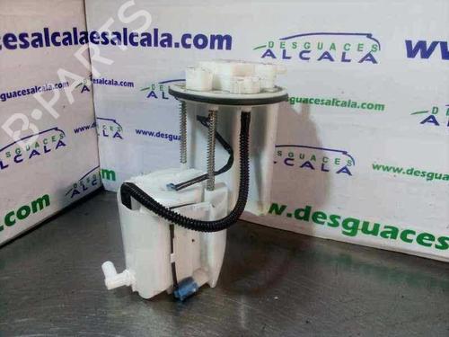 Used Fuel pump Fuel pump 10929101 10929101