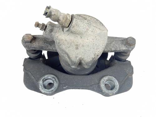Left front brake caliper CITROËN C2 (JM_) | BP11563840M105 - Image 2