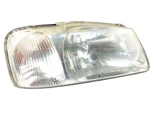 Used Right headlight Right headlight 38011607 38011607