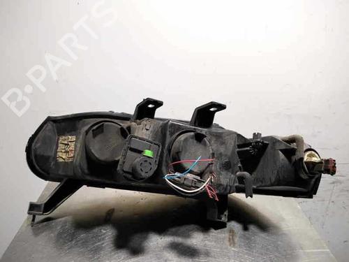 Right headlight ROVER 400 II (RT) | BP9979334C29 - Image 2