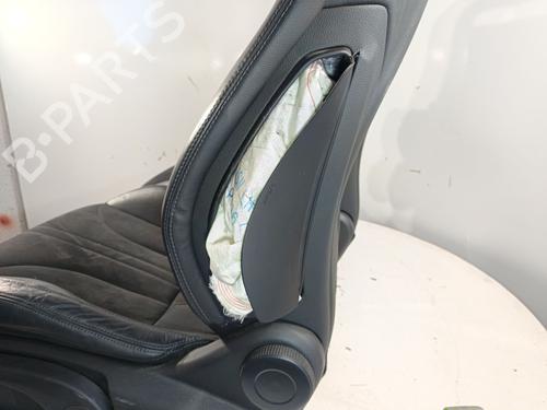 Seats set HYUNDAI i30 (PDE, PD, PDEN) 2.0 N | BP34007638C78  - Image 12