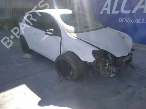 Electronic module VW GOLF VI (5K1) 2.0 GTi | BP10208330M83 - Image 9