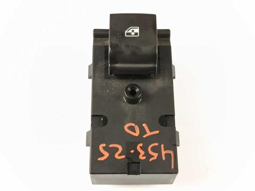 right-rear-window-switch-opel-mokka-mokka-x-j13-2012-2013-2014-2015-2016-2017-2018-2019-28518098 main image