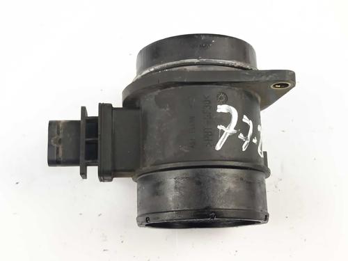 Mass air flow sensor KIA CARENS IV 1.7 CRDi | BP32267220M95 - Image 2
