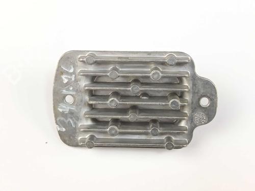 Lights ECU FORD KUGA III (DFK) 2.0 TDCi | BP36092398M55 - Image 2