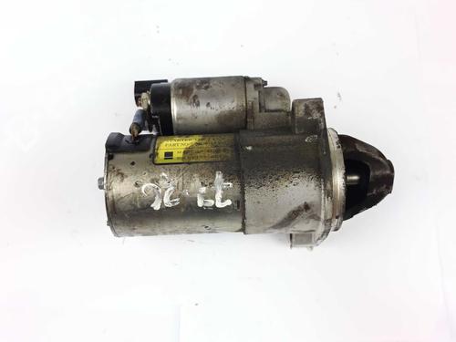 starter-kia-carens-iv-2013-32274038 main image