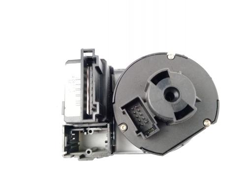 Headlight switch AUDI A3 Sportback (8PA) 1.9 TDI | BP23197705I24 