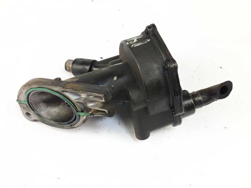 Used Vacuum pump Vacuum pump 33027939 33027939