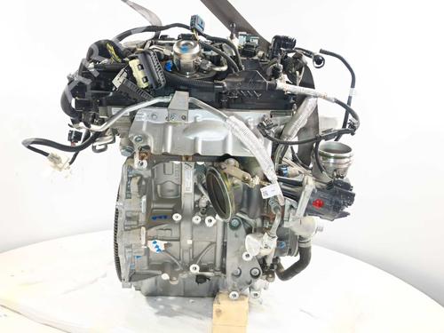 Engine MINI MINI COUNTRYMAN (F60) Cooper SE ALL4 | BP36092356M1 - Image 7