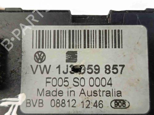 Left front window switch VW PASSAT B5.5 (3B3) 1.9 TDI | BP32760665I27 - Image 3