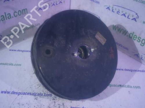 Used Servo brake Servo brake PEUGEOT BOXER Van (244) [2001-2026] 9986985 9986985