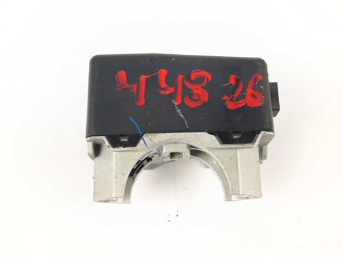 Modulo electronico Modulo electronico NISSAN X-TRAIL III (T32_, T32R, T32RR) 1.6 dCi (T32) (130 hp) 37149725 37149725