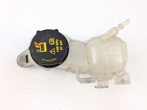 vaso-de-expansao-ford-kuga-iii-dfk-2019-36092429 main image