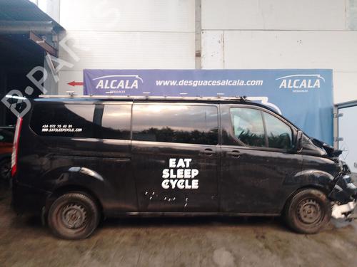 Used Parts FORD TRANSIT CUSTOM V362 Bus (F3) 2.0 EcoBlue (130 hp) 4407137