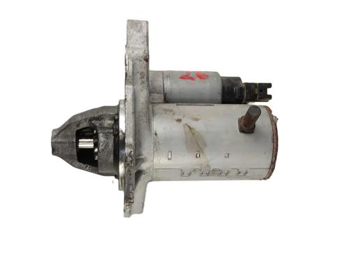 Startmotor Startmotor 39080132 39080132