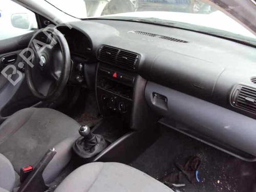 Steering pump SEAT LEON (1M1) | BP9989027M99 - Image 9