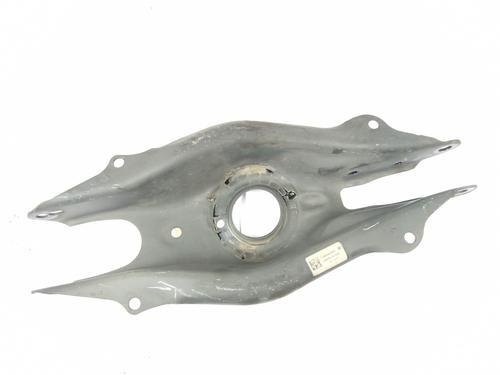 Left rear suspension arm MERCEDES-BENZ GLC (X253) 250 4-matic (253.946) | BP15209583M14 