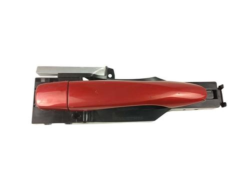 Used Front right exterior door handle Front right exterior door handle 38859495 38859495