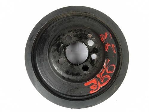 Used Pulley Pulley 14351198 14351198