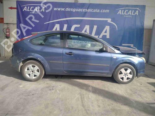 FORD FOCUS II (DA_, HCP, DP) 1085482