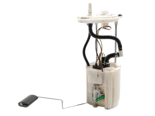 Used Fuel pump HYUNDAI TUCSON (TL, TLE) 1.6 CRDi (116 hp) 25490945