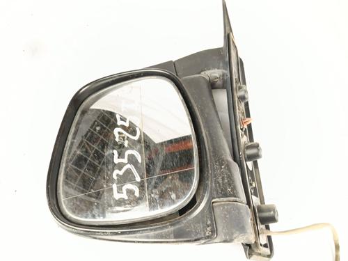 Used Left mirror HYUNDAI H-1 Van (A1) [1997-2008]  29182146