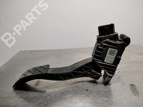 pedal-vw-passat-b8-3g2-cb2-5q1723503h-6-pines-2014-10143122 main image