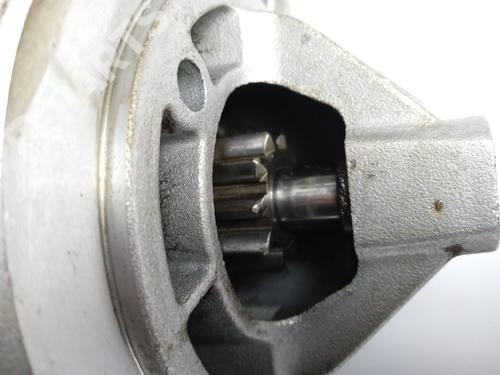 Starter JEEP GRAND CHEROKEE II (WJ, WG) 4.0 | BP11206823M8 