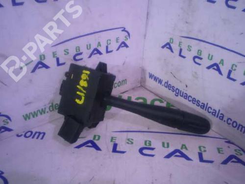 Switch CHRYSLER VOYAGER IV (RG, RS)  | BP9989102I30 