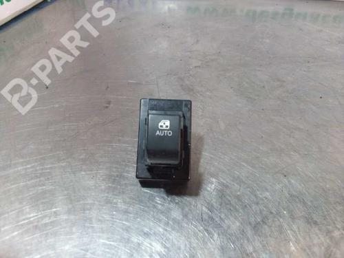 right-rear-window-switch-kia-ceed-sw-ed-935751h100-8-pines-2007-2008-2009-2010-2011-2012-10957473 main image