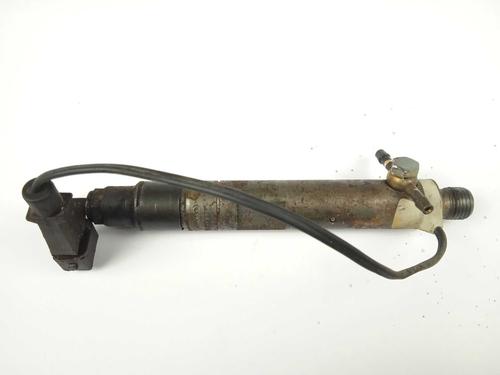 Used Injector Injector VW GOLF III (1H1) [1989-2000] 16820746 16820746