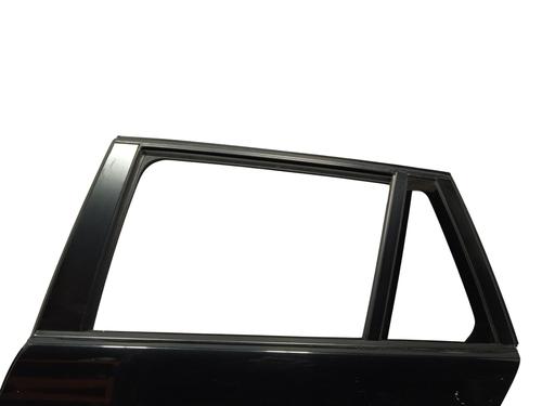 Left rear door BMW 3 Touring (E91) 318 d | BP20663846C4 