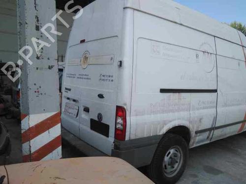 Switch FORD TRANSIT Van (FA_ _) | BP10958444I30 - Image 9