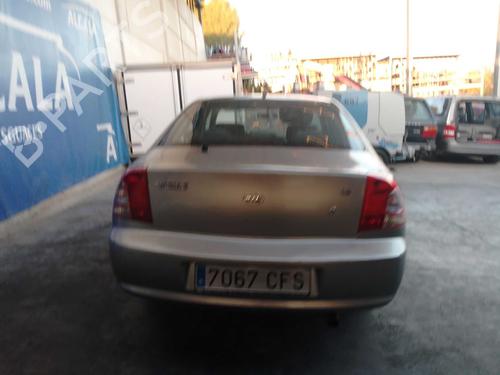 - Image 3