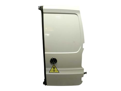 right-tailgate-vw-caddy-v-box-bodympv-sba-sbh-2020-36998347 main image