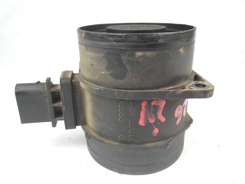 Used Mass air flow sensor Mass air flow sensor 22986173 22986173