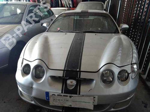 Used Parts HYUNDAI COUPE I (RD)  1.6 16V  1064042