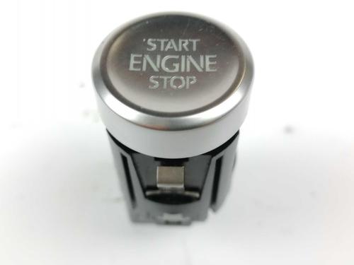 comutador-vw-passat-b8-variant-3g5-cb5-2014-26556856 main image