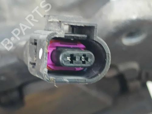 Right front brake caliper VW GOLF VIII (CD1, DA1) 1.0 eTSI | BP39099151M104 - Image 3