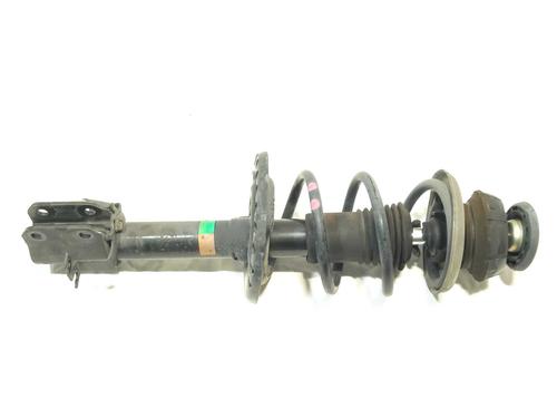 BP17734851M16 main image