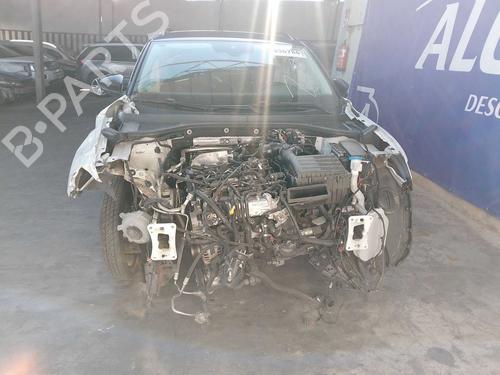 Switch VW T-ROC (A11, D11) 1.6 TDI | BP19711272I30 - Image 14