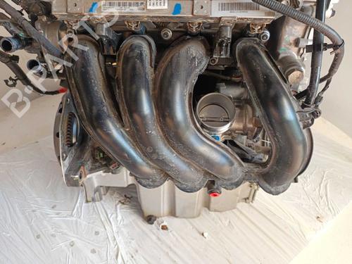 Engine MG MG ZS SUV (AZS1) 1.5 VTi | BP30288201M1 - Image 4