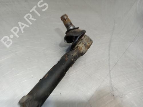 Steering rack TOYOTA LAND CRUISER PRADO (_J12_) 3.0 D-4D (KDJ120, KDJ125, KDJ121) | BP12452525M22 